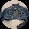 dbbcloset